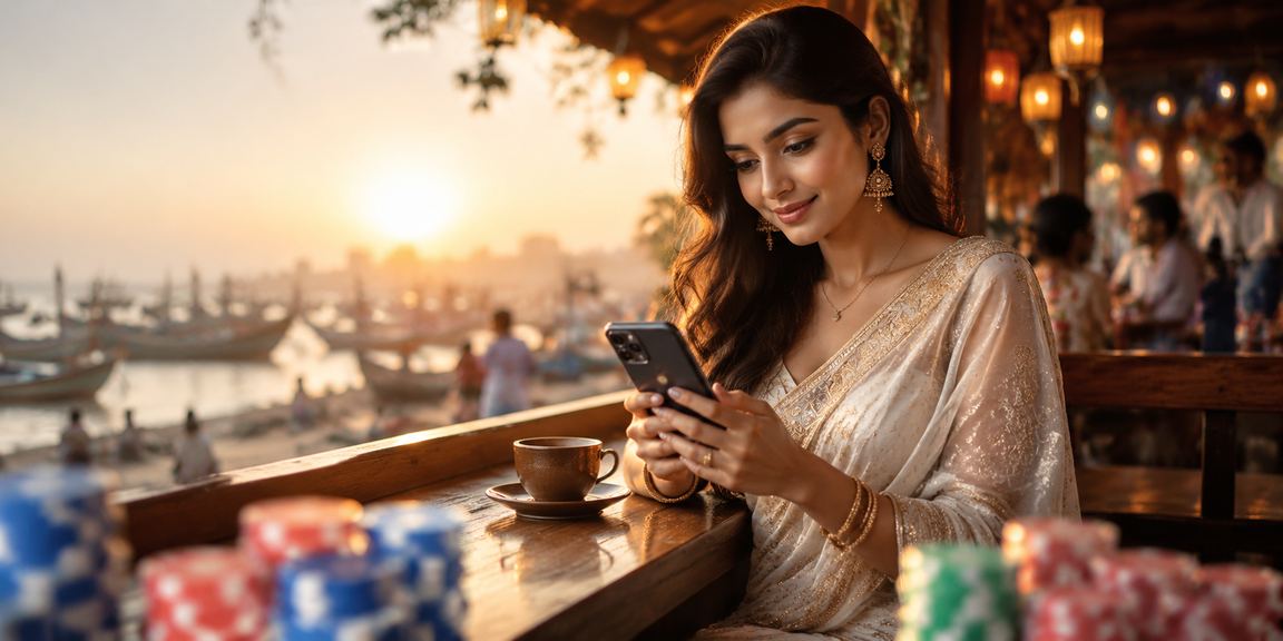 কক্সবাজার রিবেট ও বোনাস অফার