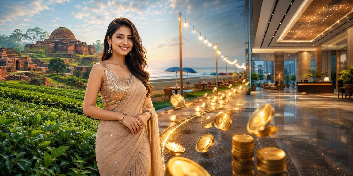 কক্সবাজার টস পূর্বাভাস ও স্পোর্টস বাজি