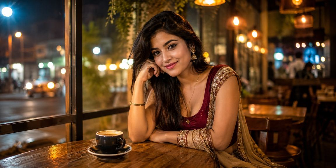 প্ল্যাটফর্মের রেজিস্টার ও বোনাস ইন্টারফেস