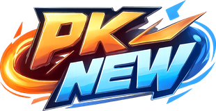 pk new